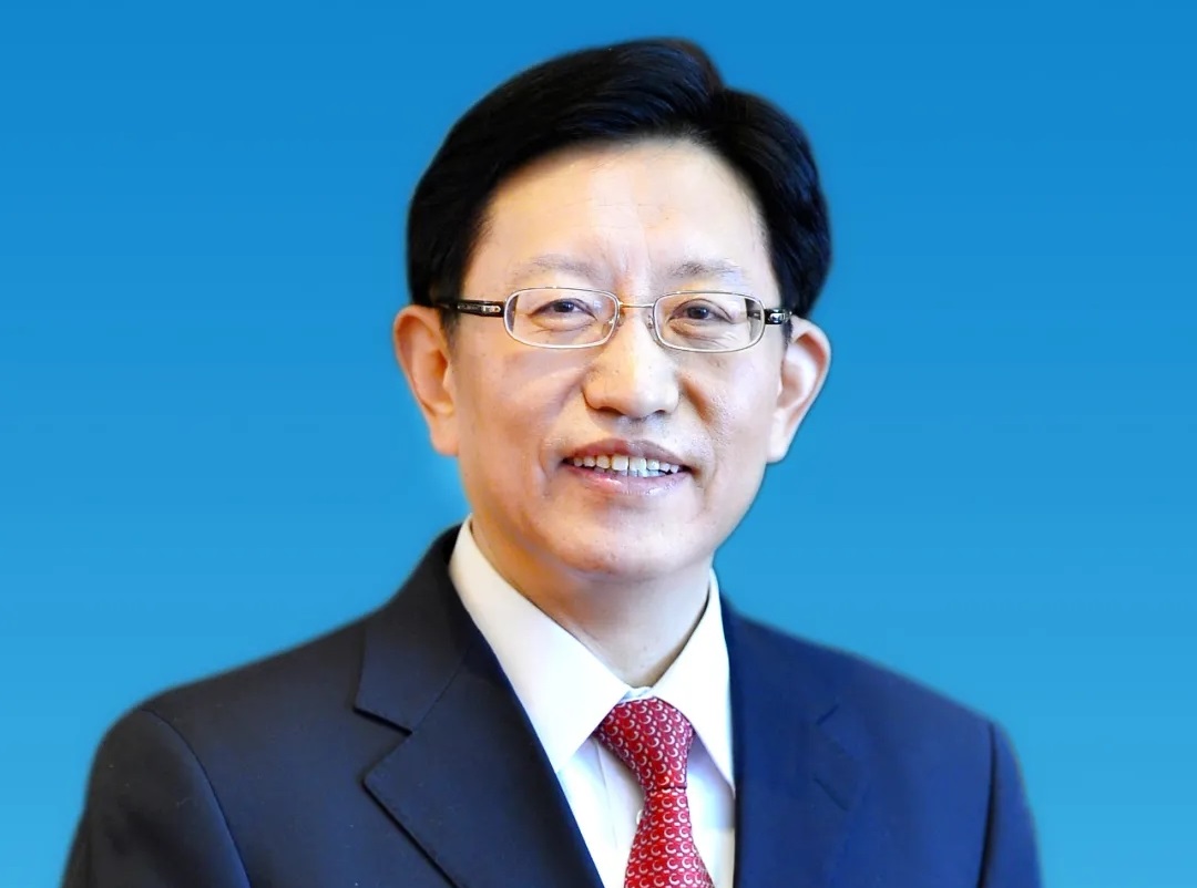 人民日報：全國政協(xié)委員宋鑫：多措并舉、降低成本，推動北方地區(qū)清潔供暖可持續(xù)發(fā)展